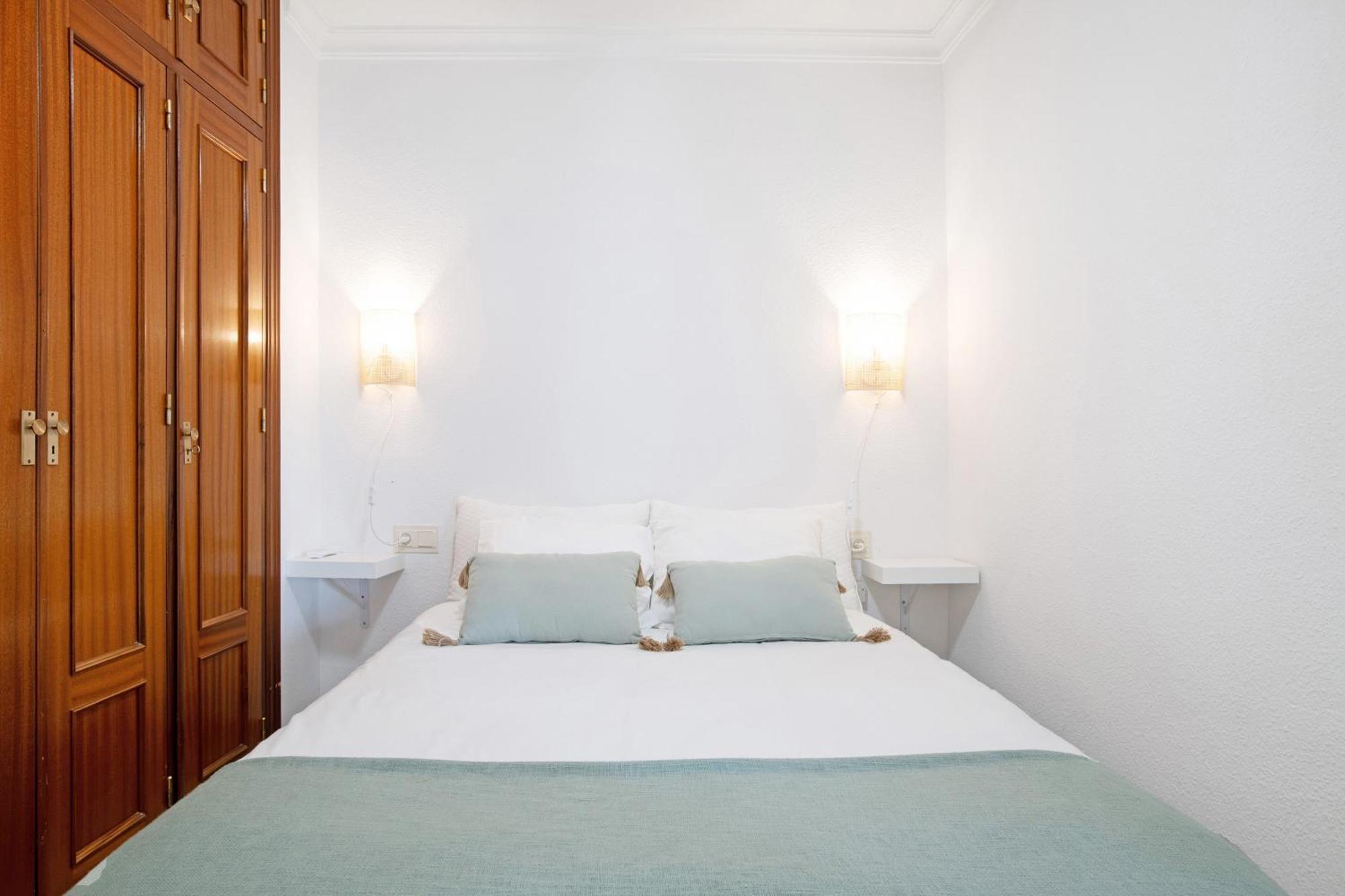 Apartmán Duplex Centrico En Ronda Exteriér fotografie